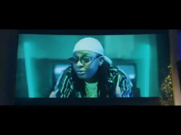 Video: Rolay Bondo – “Kriminalz”